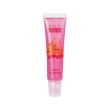 Блеск для губ `BEAUTY BOMB` GLOSSY BOSSY с ароматом арбуза тон 02 Rose lemonade