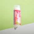 Бальзам для губ `EAT MY` AFTERSUN Виноградно-мятный чиллер 4,8 г