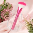 Кисть `EASYBEE` BEAUTY DAY для скульптурирования №210