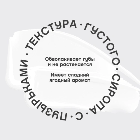 ProductImage