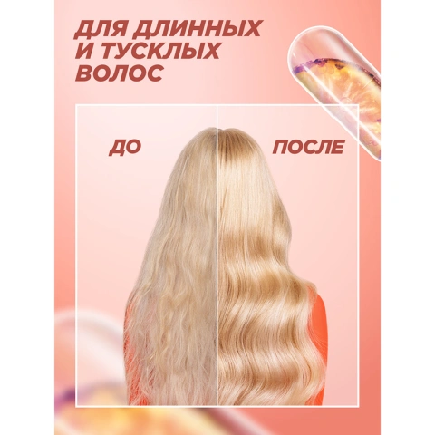 ProductImage