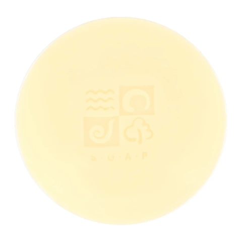 ProductImage