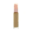 Хайлайтер-флюид `ESSENCE` MAGIC FILTER Glow Booster тон 30 Medium Tan