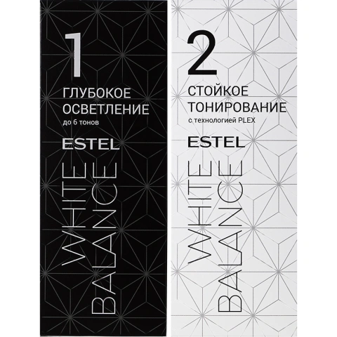 ProductImage