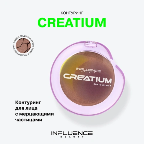 ProductImage