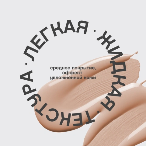 ProductImage