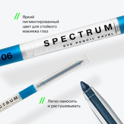 ProductImage