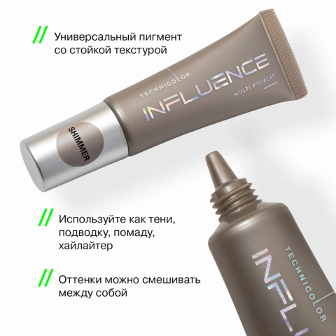 ProductImage