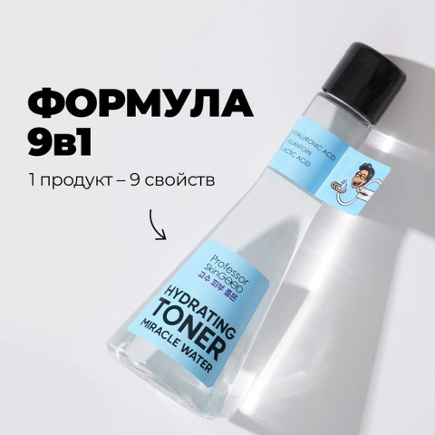 ProductImage