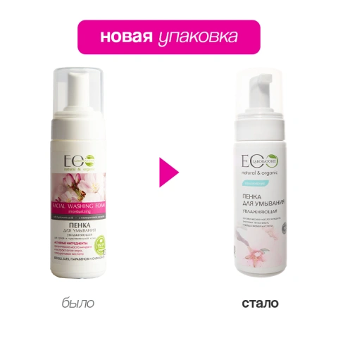ProductImage
