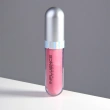 Гель-блеск для губ `INFLUENCE BEAUTY` GLOSS-X тон 07 Galaxy berry