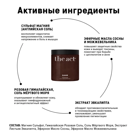 ProductImage