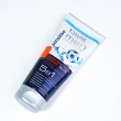 Бальзам после бритья `EVELINE` `MEN EXTREME` SENSITIVE 5 в 1 (защита от раздражения) 200 мл