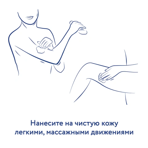 ProductImage
