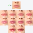 Гель-блеск для губ `INFLUENCE BEAUTY` GLOSS-X тон 09 Quantum rose