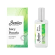 Парфюмерная вода `BESTIES` EAU DE PARFUME juicy pomelo (жен.) 30 мл