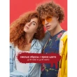 Лак для волос `GIS` SHOCK шоковая фиксация 300 мл