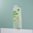 Гель для душа `DICORA URBAN FIT` Молоко и дыня 400 мл