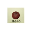 Румяна для лица `ART-VISAGE` CREAM BLUSH кремовые тон 14 Золотистый коралл