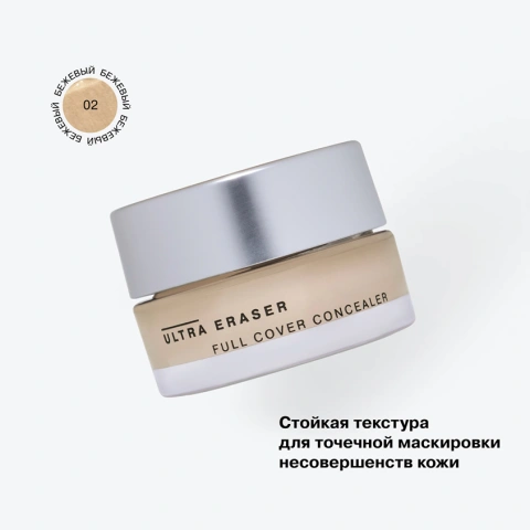 ProductImage