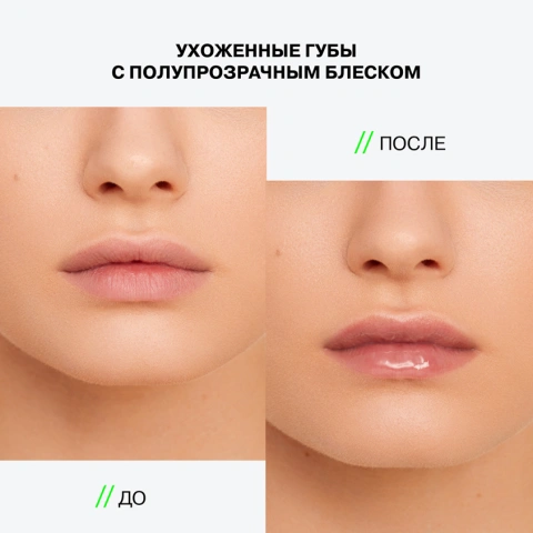 ProductImage