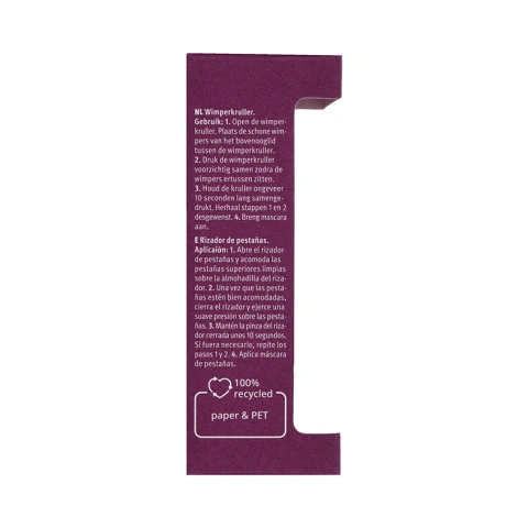 ProductImage