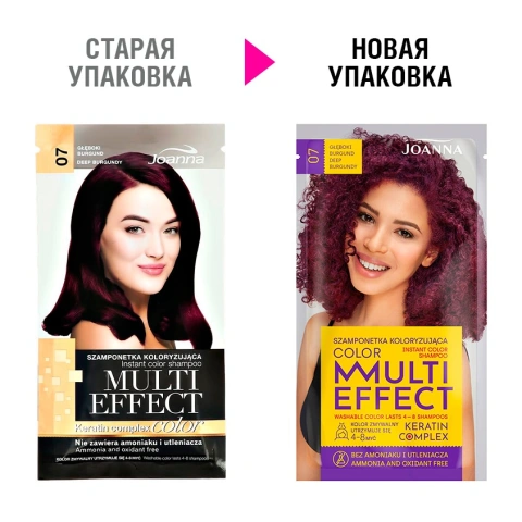 ProductImage