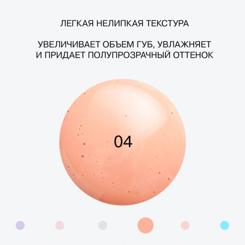 ProductImage