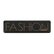 Палетка теней для век `NOVO` FASHION тон 02