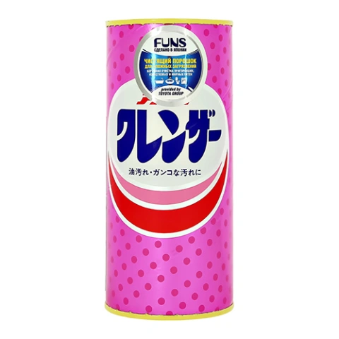ProductImage