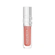 Масло для губ `LOREAL` PLUMP AMBITION тон 601 Worth it