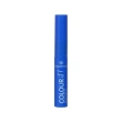 Подводка для глаз `ESSENCE` COLOUR IT! жидкая тон 01 Royal blue