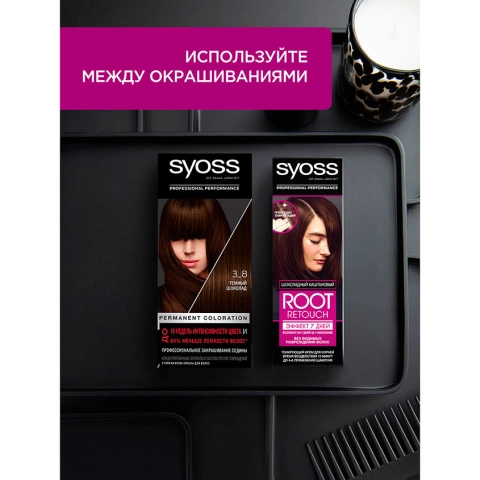 ProductImage