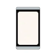 Тени для век `ARTDECO` EYESHADOW матовые тон 512 Matt white