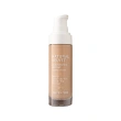 Крем тональный для лица `SEVEN7EEN` NATURAL VELVET стойкий с бархатным эффектом тон 5