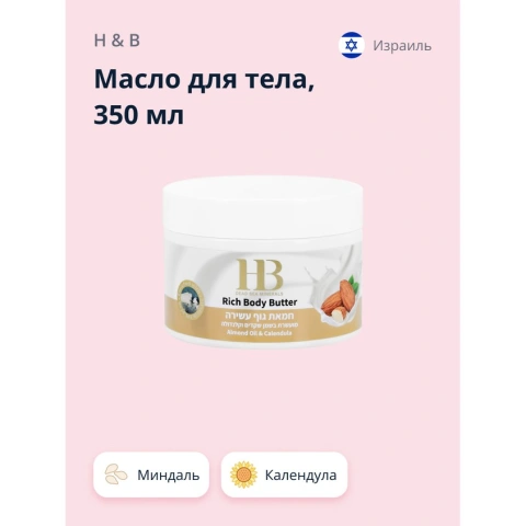 ProductImage
