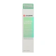 Ампула для лица `LEADERS` CALMING BIOTICS для чувствительной кожи (успокаивающая) 30 мл