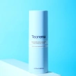 Лосьон для лица `TEOREMA` ULTRASENSITIVE для чувствительной кожи 100 мл