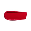 Пигмент для макияжа `INFLUENCE BEAUTY` TECHNICOLOR универсальный тон 01 Red