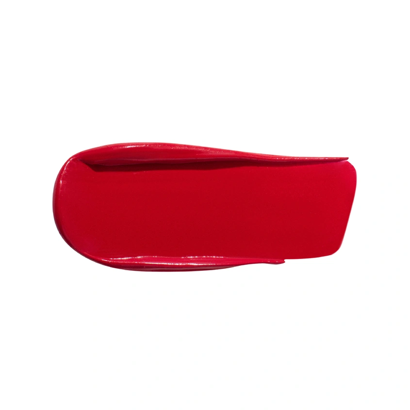 Пигмент для макияжа `INFLUENCE BEAUTY` TECHNICOLOR универсальный тон 01 Red