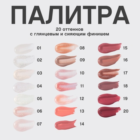 ProductImage