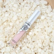Тени для век `LUXVISAGE` GLITTER ROCK жидкие тон 306 Galaxy Rose