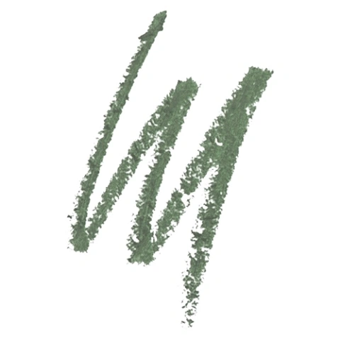 ProductImage