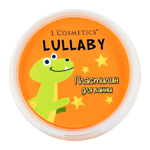 ProductImage