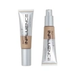 Основа тональная для лица `INFLUENCE BEAUTY` `SKINNOVATION` HYDRA увлажняющая тон 05