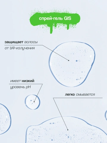 ProductImage