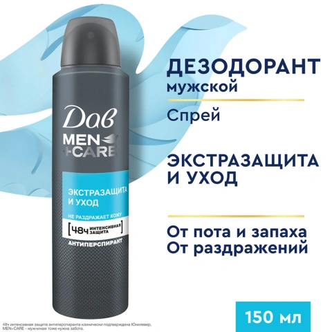 ProductImage