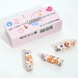 Тампоны `LP CARE` Super 16 шт