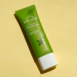 Крем для лица `SUN LOOK` с гиалуроновой кислотой и центеллой 50 мл