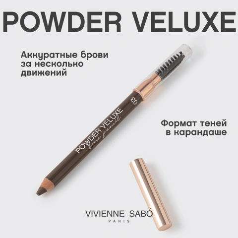 ProductImage